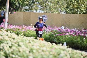 BIB: 
                            <button type="button" onclick="openModal(27798883)" class="btn btn-primary btn-sm float-right btn-popup" data-toggle="modal" data-target=".modal-high-quality">
                        <i class="fas fa-shopping-cart"></i> Add to Cart
                    </button>
                                            <button type="button" onclick="isThisMe(27798883, true)" class="btn btn-success btn-sm float-right btn-popup btn-isme hidden" data-toggle="tooltip" data-placement="bottom" title="นี่คือรูปของคุณใช่ไหม คลิกที่นี่เพื่อเอาเข้าอัลบั้ม">
                        <i class="fas fa-plus"></i> Add to album
                    </button>
                    <button type="button" onclick="isThisMe(27798883, false)" class="btn btn-warning btn-sm float-right btn-popup btn-isnotme hidden">
                        <i class="fas fa-ban"></i> Remove from album
                    </button>